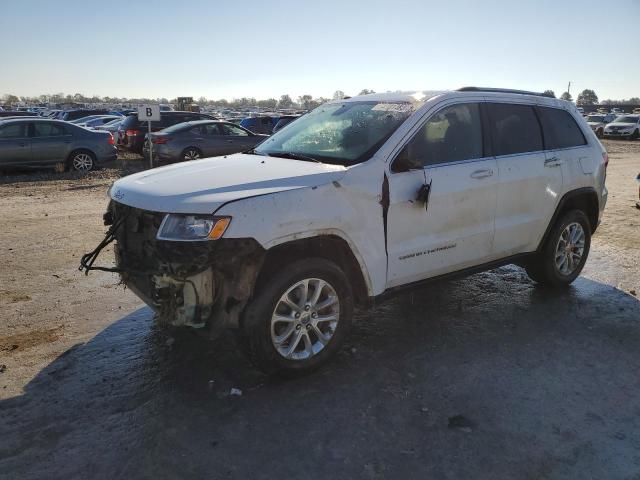 JEEP GRAND CHER 2015 1c4rjfag2fc925907