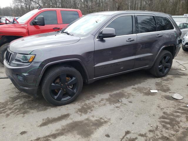 JEEP GRAND CHER 2015 1c4rjfag2fc932470