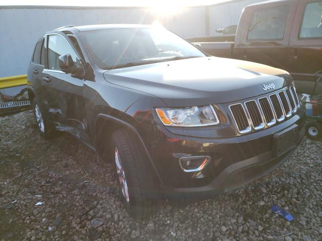 JEEP GRAND CHER 2015 1c4rjfag2fc932503