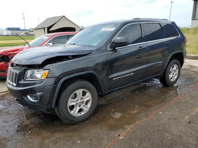 JEEP GRAND CHER 2015 1c4rjfag2fc939810