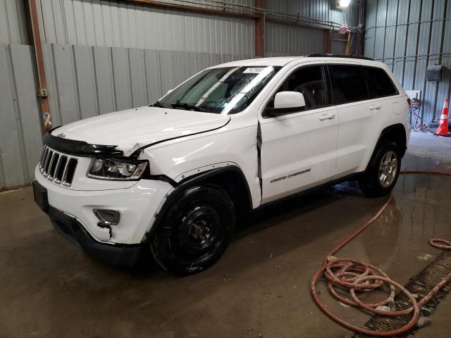 JEEP GRAND CHER 2015 1c4rjfag2fc939838