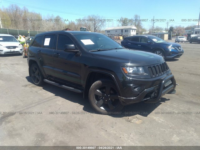 JEEP GRAND CHEROKEE 2015 1c4rjfag2fc940441