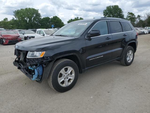 JEEP GRAND CHEROKEE 2015 1c4rjfag2fc941153