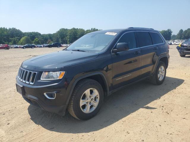 JEEP GRAND CHER 2015 1c4rjfag2fc945817