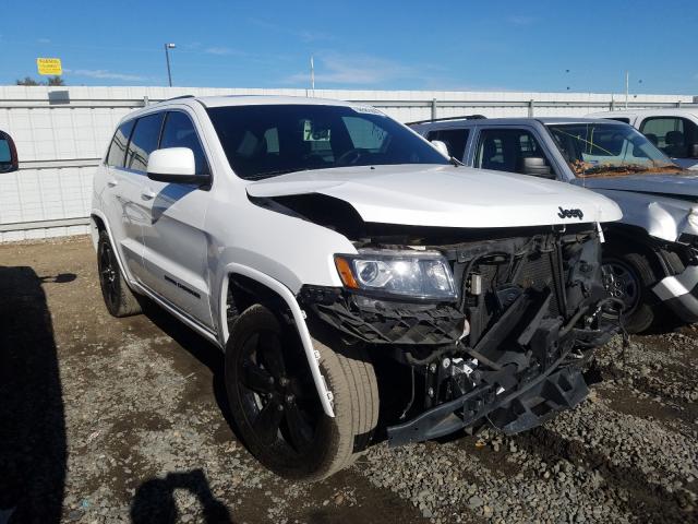 JEEP GRAND CHER 2015 1c4rjfag2fc947986