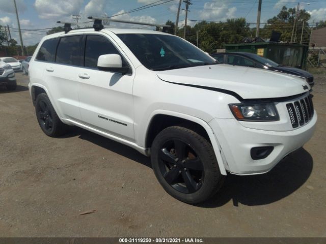 JEEP GRAND CHEROKEE 2015 1c4rjfag2fc954467