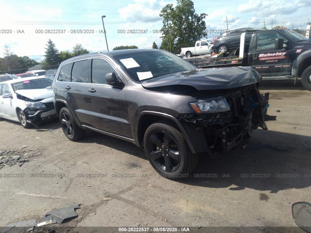 JEEP GRAND CHEROKEE 2015 1c4rjfag2fc954548