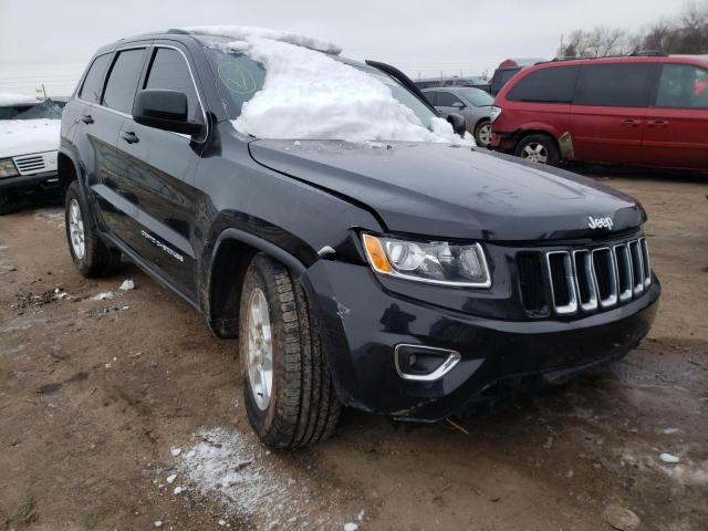 JEEP GRAND CHER 2016 1c4rjfag2gc303874