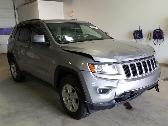 JEEP GRAND CHER 2016 1c4rjfag2gc303986