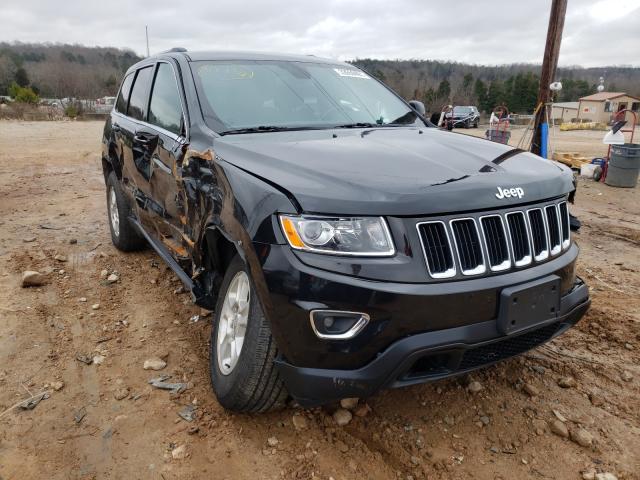 JEEP GRAND CHER 2016 1c4rjfag2gc311201