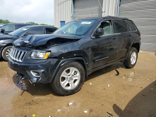 JEEP GRAND CHER 2016 1c4rjfag2gc323820