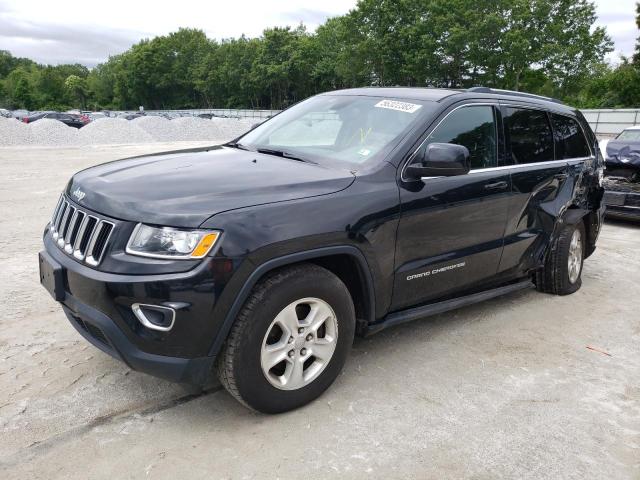 JEEP GRAND CHER 2016 1c4rjfag2gc342089