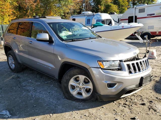 JEEP GRAND CHER 2016 1c4rjfag2gc349625