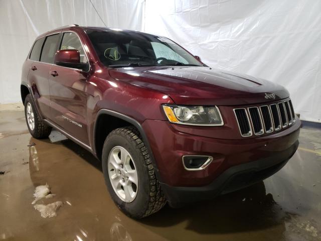 JEEP GRAND CHER 2016 1c4rjfag2gc350175