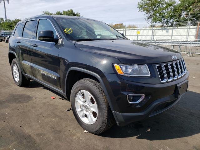 JEEP GRAND CHER 2016 1c4rjfag2gc357594