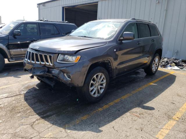 JEEP GRAND CHER 2016 1c4rjfag2gc366683