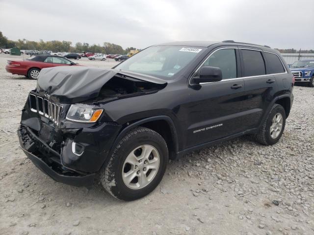 JEEP GRAND CHER 2016 1c4rjfag2gc376128