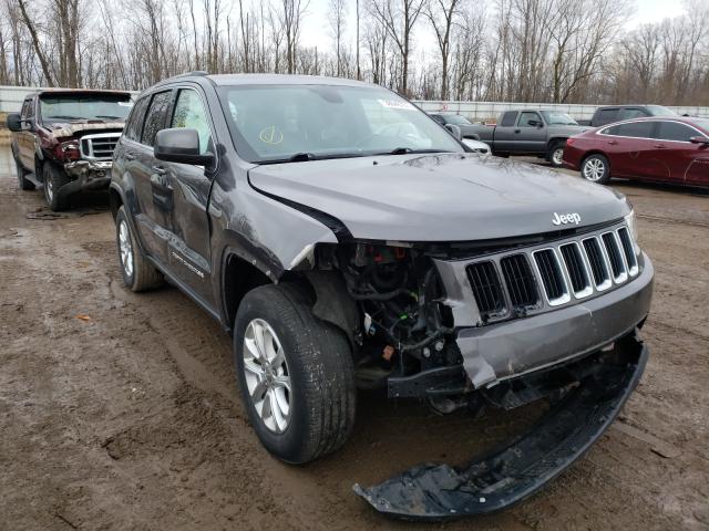 JEEP GRAND CHER 2016 1c4rjfag2gc377179