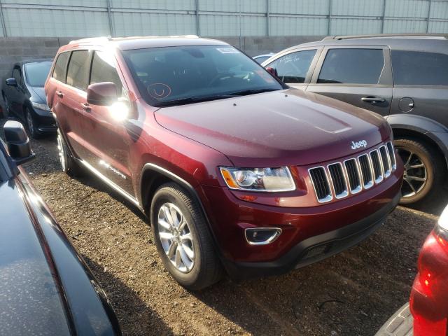 JEEP GRAND CHER 2016 1c4rjfag2gc378462