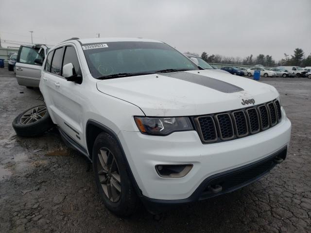 JEEP GRAND CHER 2016 1c4rjfag2gc399568