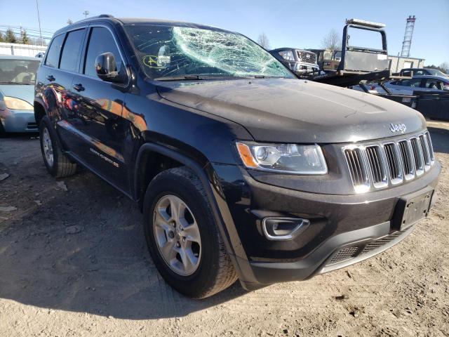 JEEP GRAND CHER 2016 1c4rjfag2gc420919