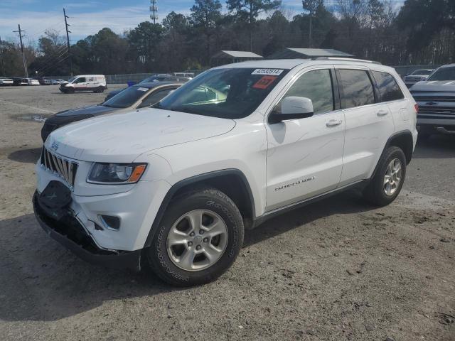 JEEP GRAND CHEROKEE 2016 1c4rjfag2gc434383