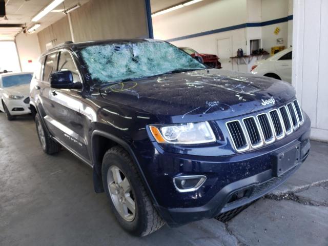 JEEP GRAND CHER 2016 1c4rjfag2gc440524