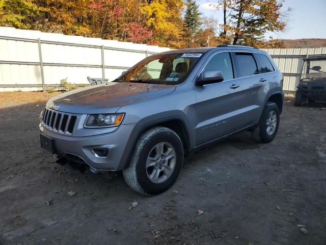 JEEP GRAND CHER 2016 1c4rjfag2gc444279