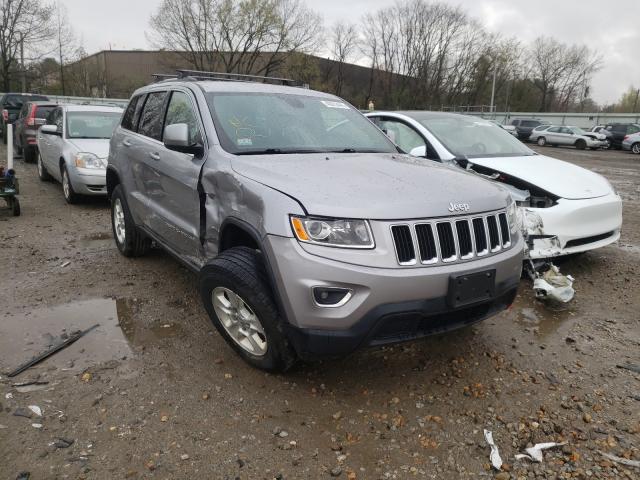 JEEP GRAND CHER 2016 1c4rjfag2gc461079