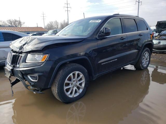 JEEP GRAND CHEROKEE 2016 1c4rjfag2gc469926