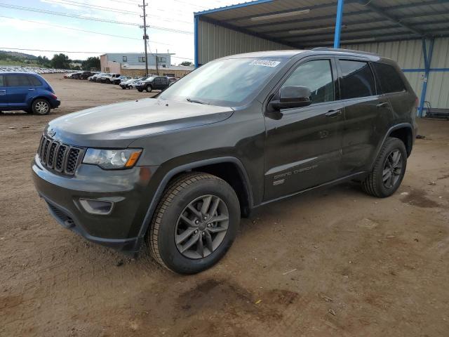 JEEP GRAND CHER 2016 1c4rjfag2gc482014