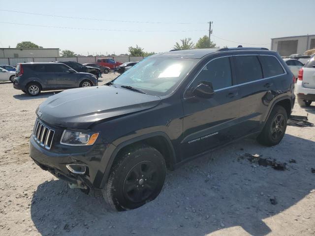 JEEP GRAND CHER 2016 1c4rjfag2gc492820