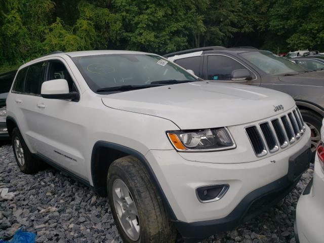 JEEP GRAND CHER 2016 1c4rjfag2gc507221