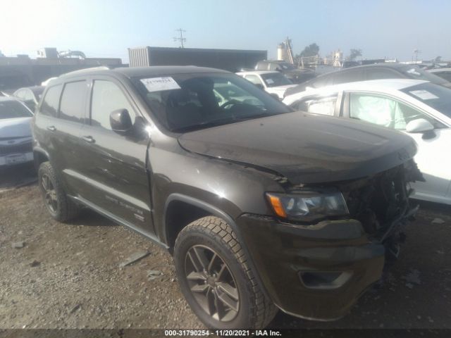 JEEP GRAND CHEROKEE 2017 1c4rjfag2hc609555