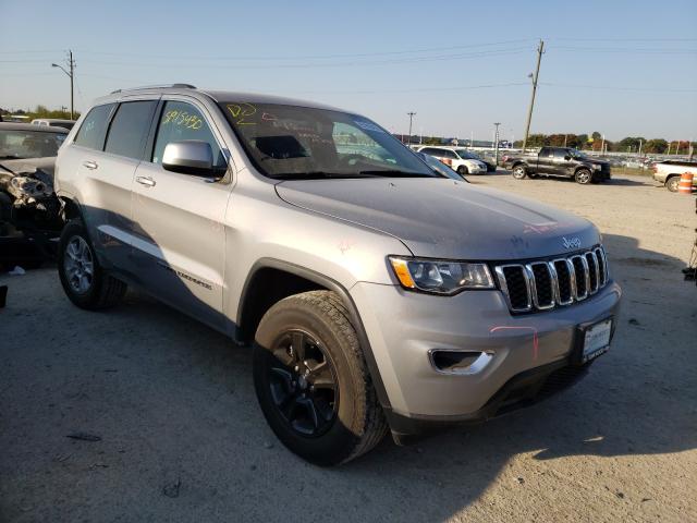 JEEP GRAND CHER 2017 1c4rjfag2hc612679