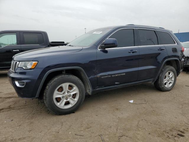 JEEP GRAND CHER 2017 1c4rjfag2hc613198