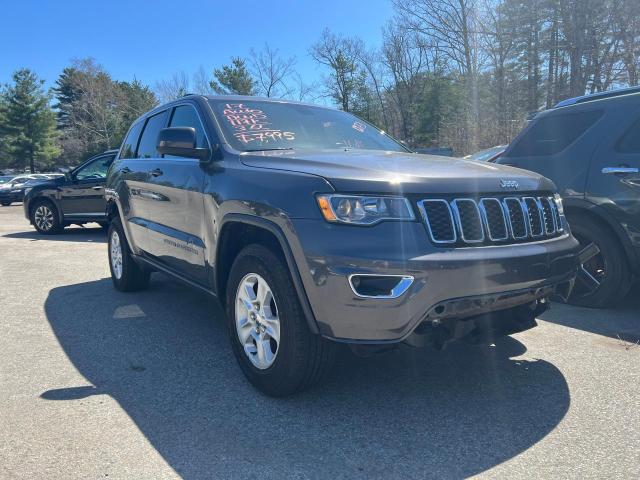 JEEP GRAND CHER 2017 1c4rjfag2hc615565