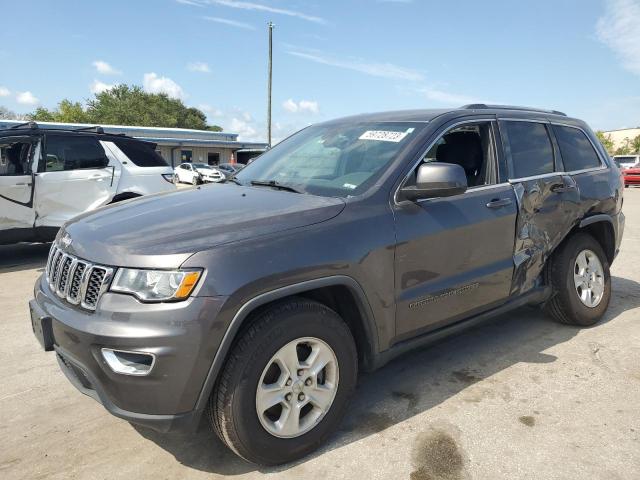 JEEP GRAND CHER 2017 1c4rjfag2hc633080