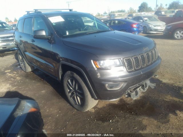 JEEP GRAND CHEROKEE 2017 1c4rjfag2hc671571