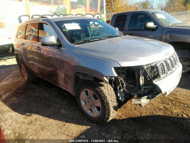 JEEP GRAND CHEROKEE 2017 1c4rjfag2hc700972