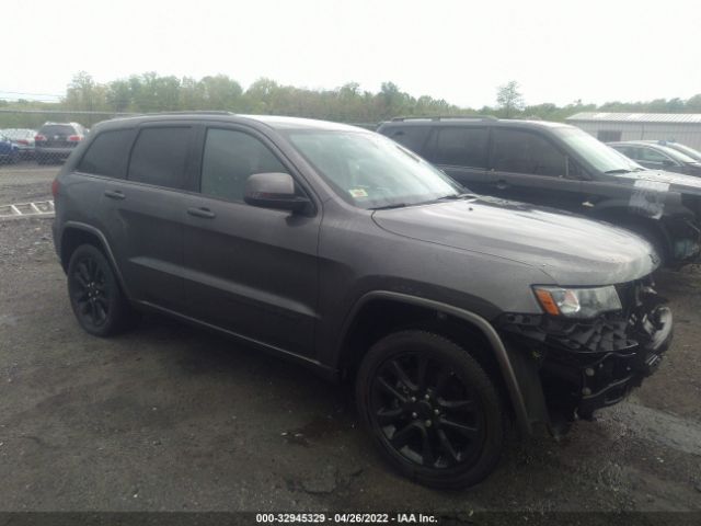 JEEP GRAND CHEROKEE 2017 1c4rjfag2hc704312