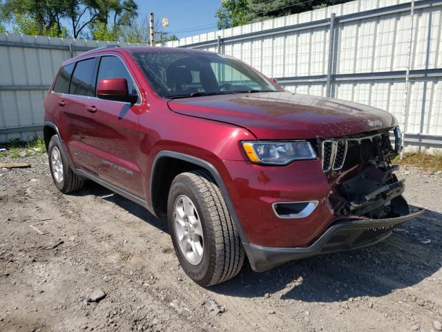 JEEP GRAND CHER 2017 1c4rjfag2hc706691