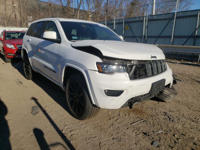 JEEP GRAND CHER 2017 1c4rjfag2hc726844