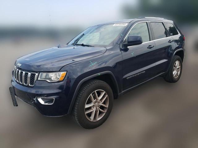 JEEP GRAND CHEROKEE 2017 1c4rjfag2hc728111