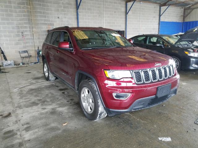 JEEP GRAND CHER 2017 1c4rjfag2hc730876