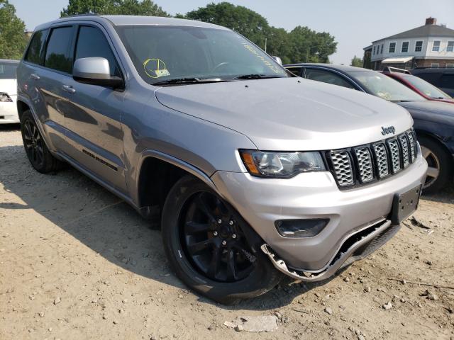 JEEP GRAND CHER 2017 1c4rjfag2hc756460