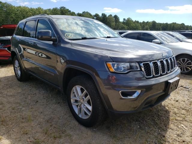 JEEP GRAND CHER 2017 1c4rjfag2hc784193