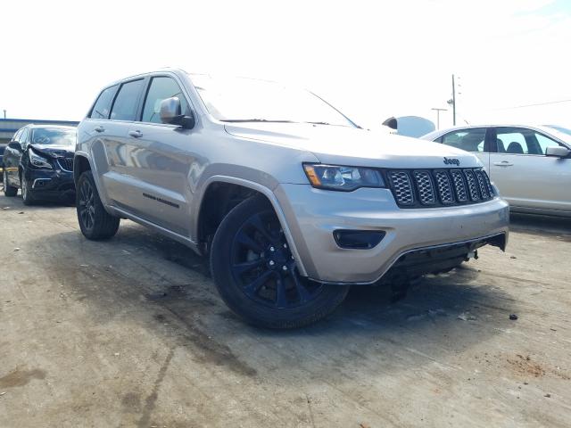 JEEP GRAND CHER 2017 1c4rjfag2hc792228