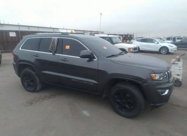 JEEP GRAND CHEROKEE 2017 1c4rjfag2hc811182