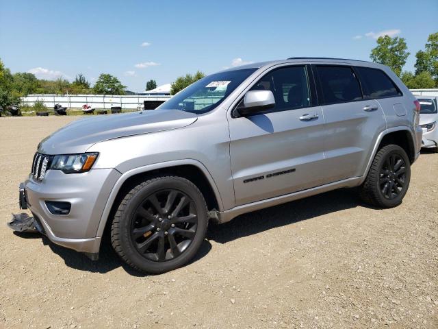 JEEP GRAND CHER 2017 1c4rjfag2hc881393